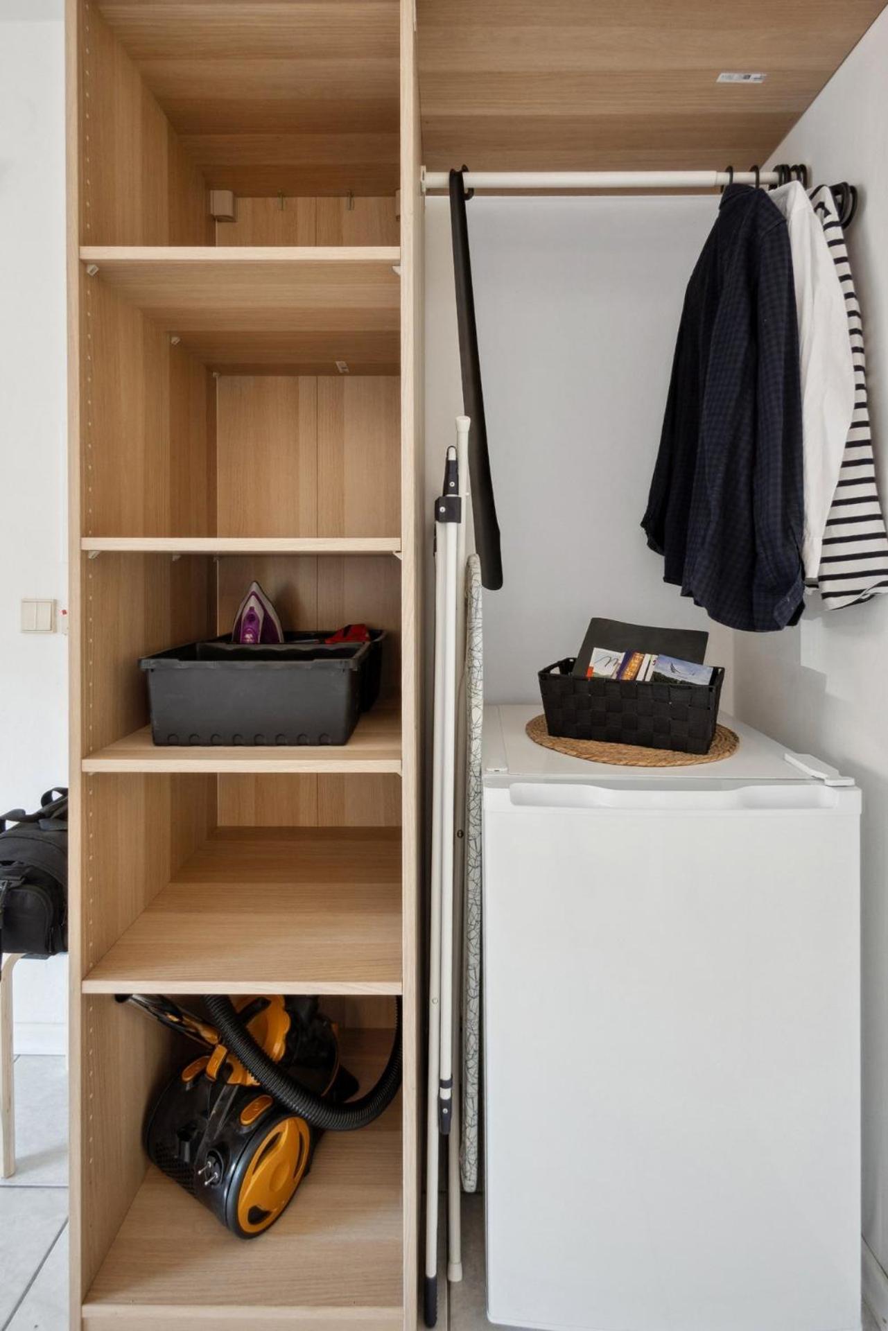 Gemuetliches & Modernes Apartment Koblenz  Bagian luar foto